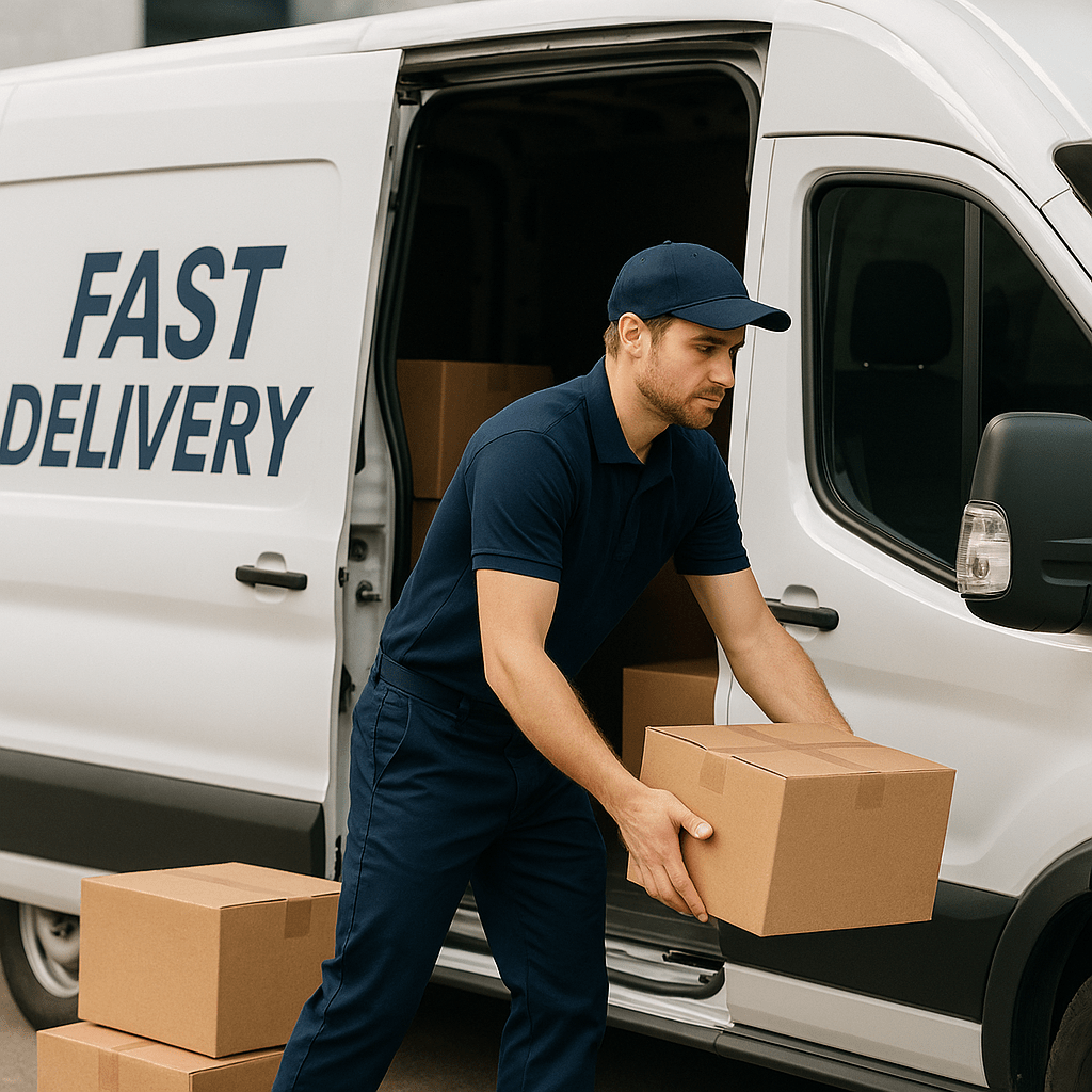 Faith-Based Gifts With On Time Delivery & Express Delivery - faithcovenant