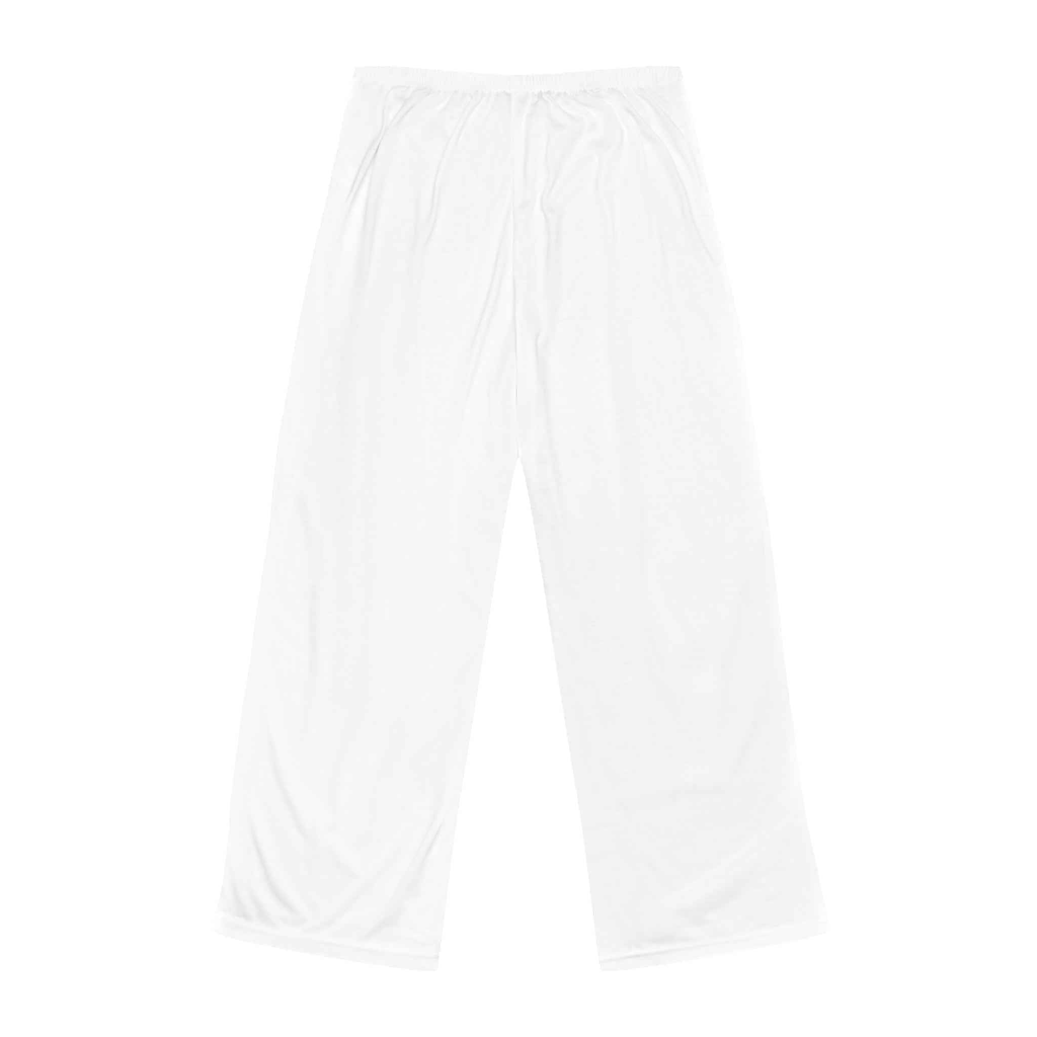 Noel Women’s Pajama Pants — Festive Christmas Sleepwear - faithcovenant