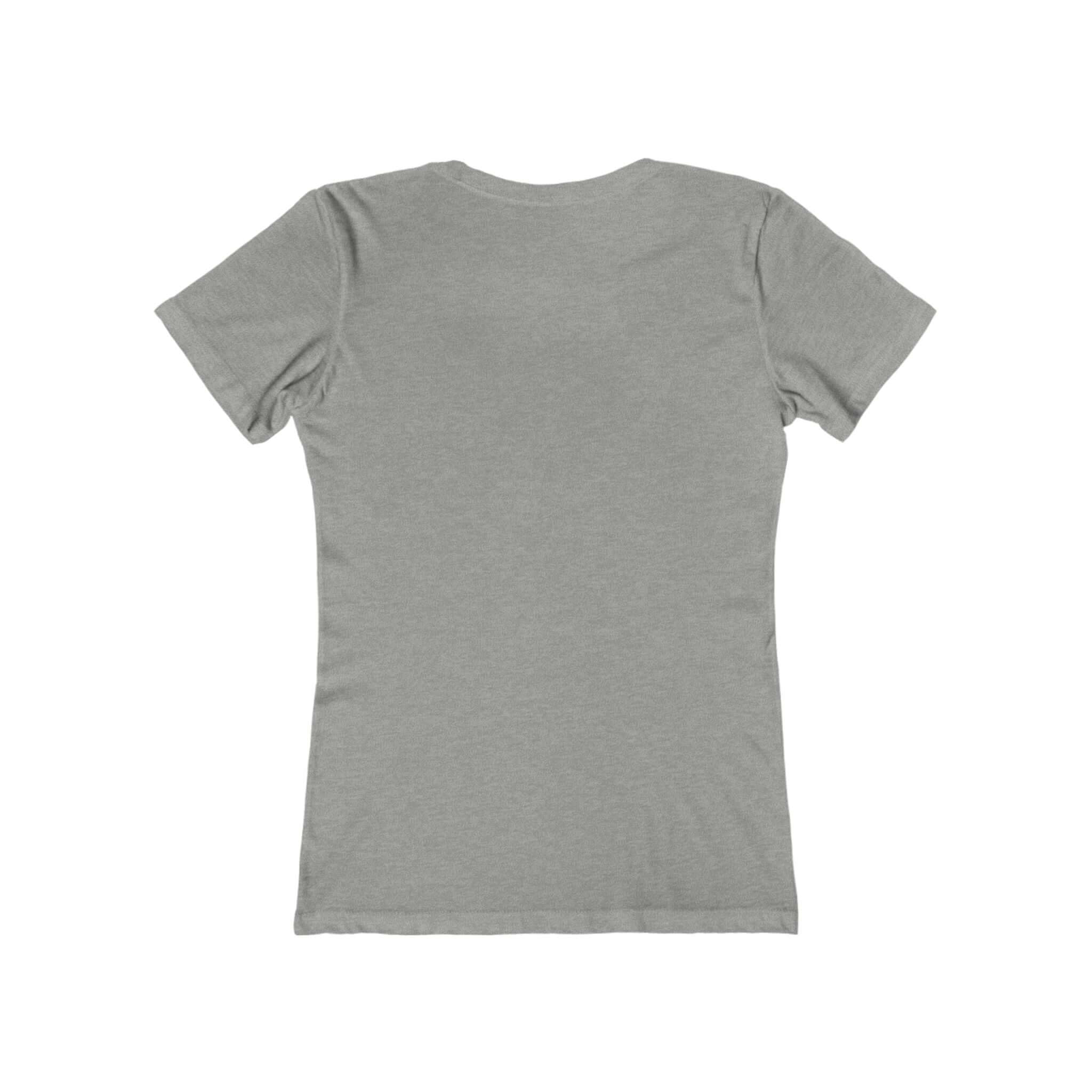 Christian T-Shirts featuring a cross and roses design with 'Jesus Paid It All' text on a gray shirt.