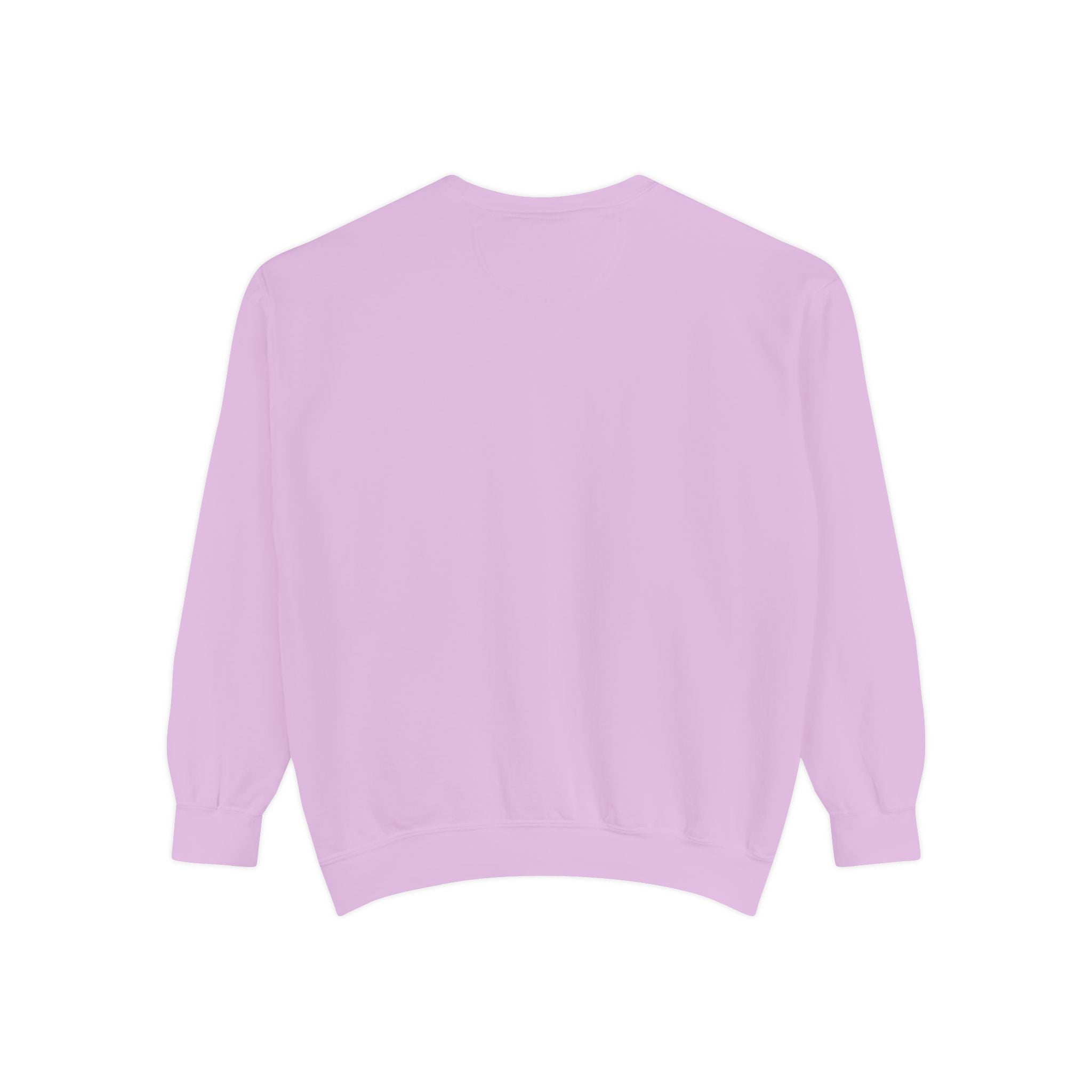 christian sweatshirt Beyoutiful Floral Sweatshirt, Cozy Sweatshirt light pink