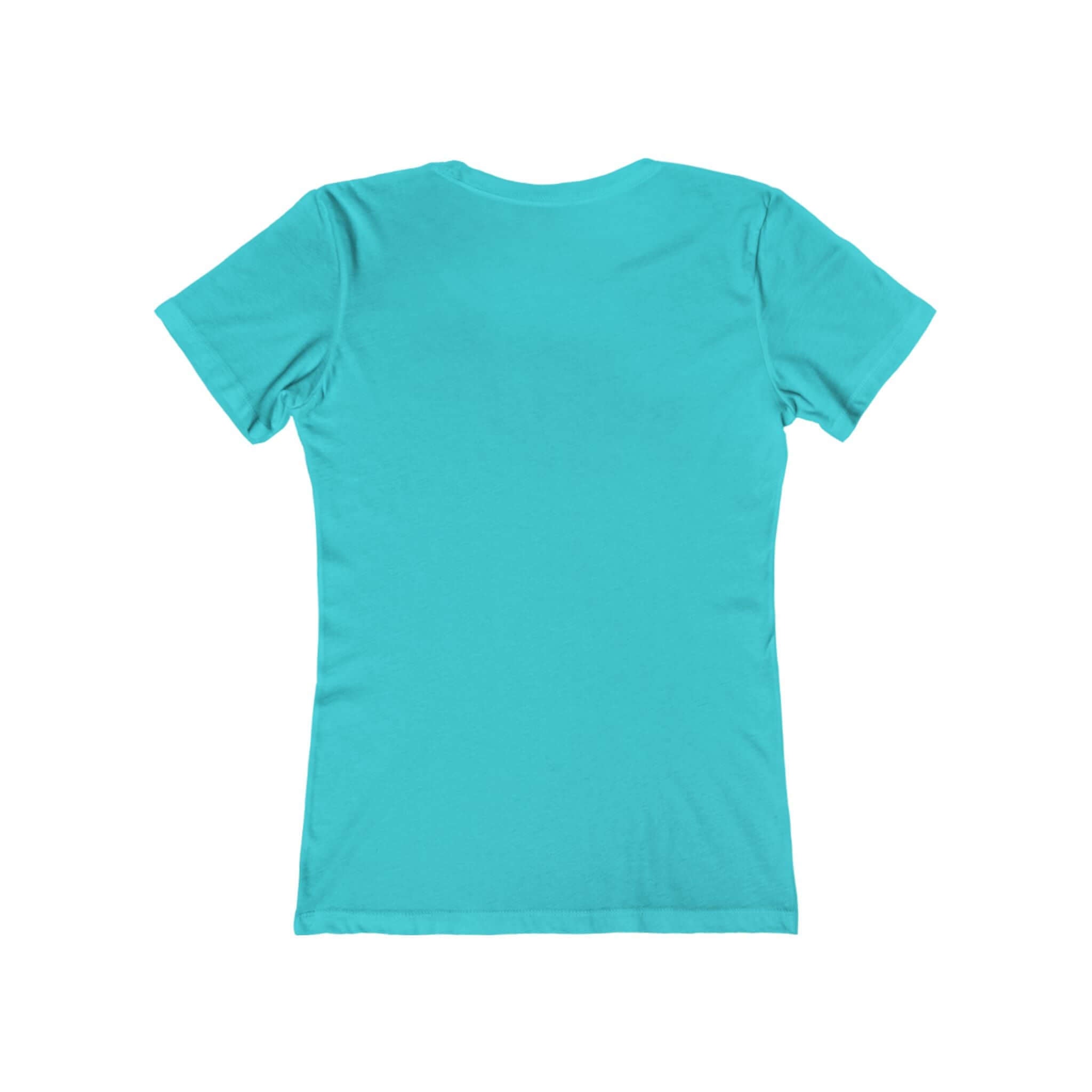 Christian T-Shirts featuring a cross and roses design with 'Jesus Paid It All' text on a blue shirt.