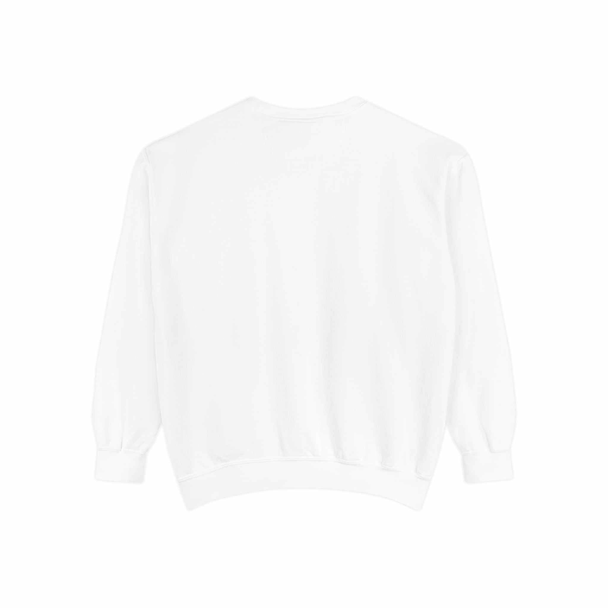 christian sweatshirt Beyoutiful Floral Sweatshirt, Cozy Sweatshirt - faithcovenant