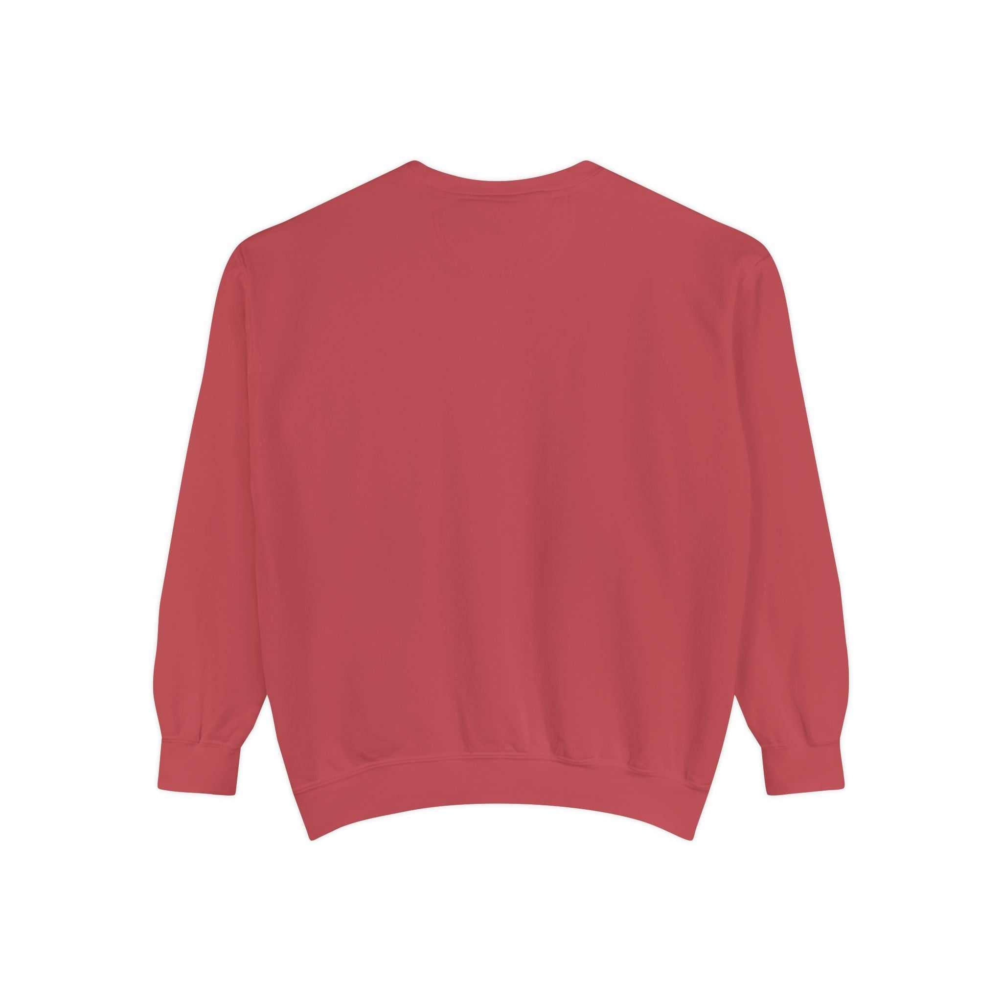 christian sweatshirt Beyoutiful Floral Sweatshirt, Cozy Sweatshirt - faithcovenant