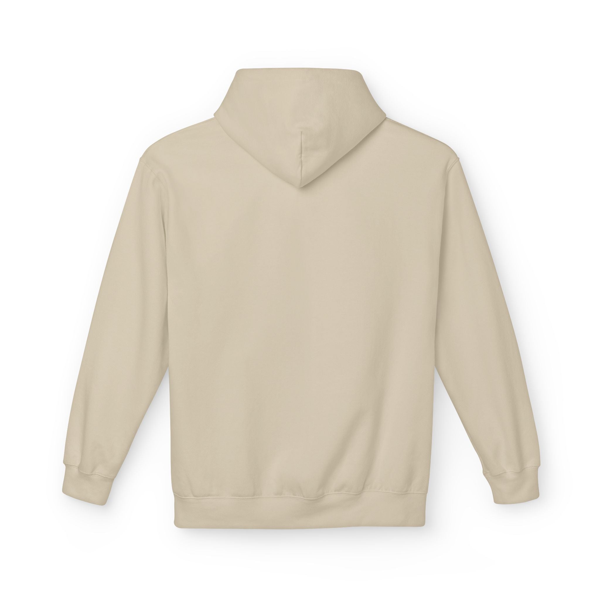 christian sweatshirt Believe Holiday Hoodie skin
