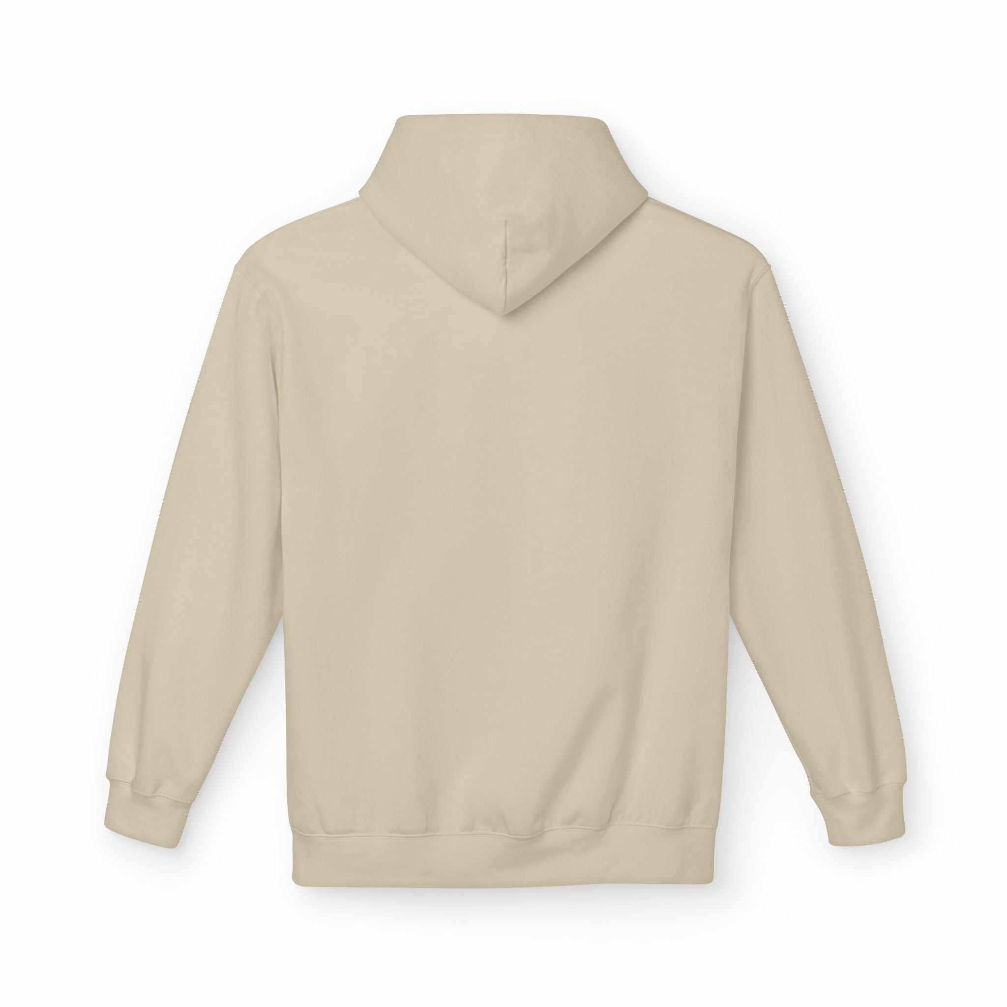 christian sweatshirt Believe Holiday Hoodie - faithcovenant