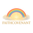 faithcovenant