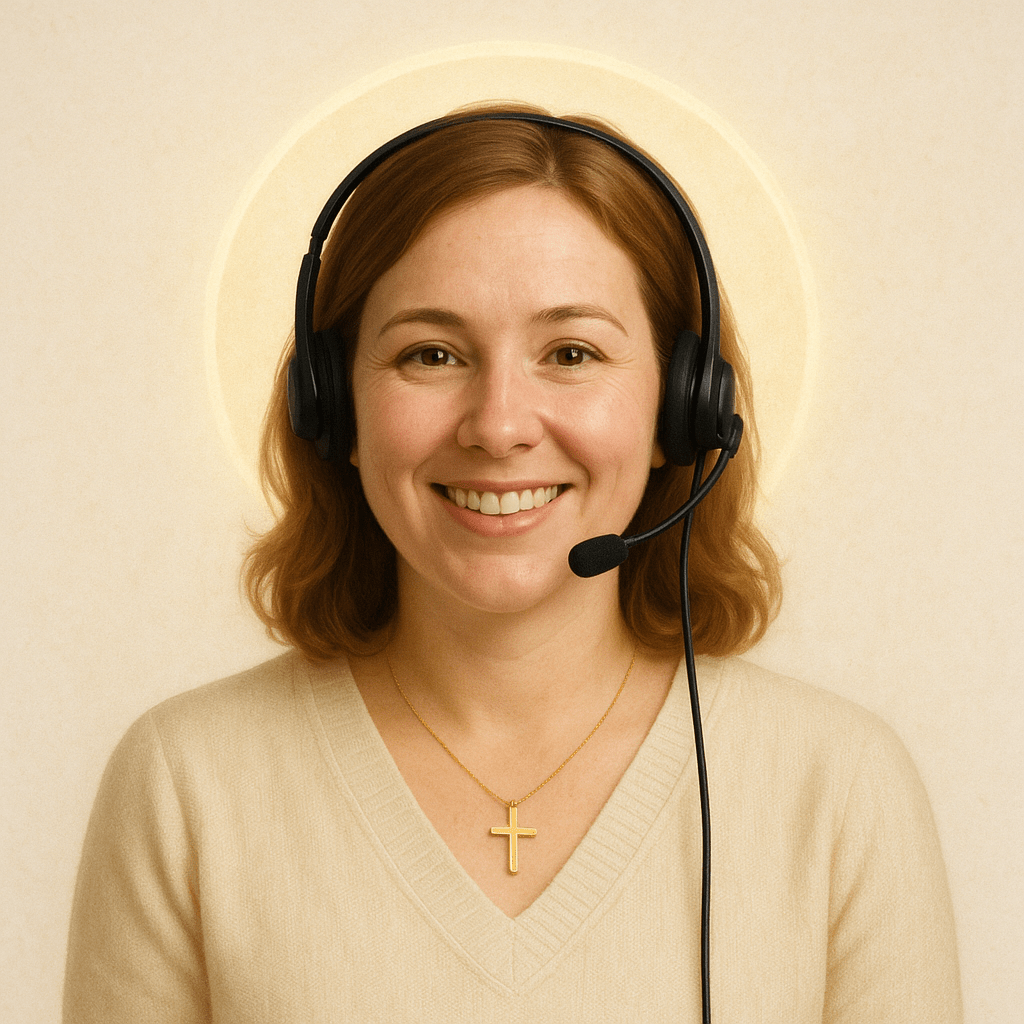 24/7 Customer Support You Can Rely On - faithcovenant