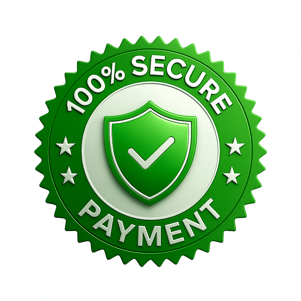 Encrypted & Secure Transactions - faithcovenant