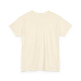 Jesus Loves You T-Shirt, Faith Shirt, Christian apparel