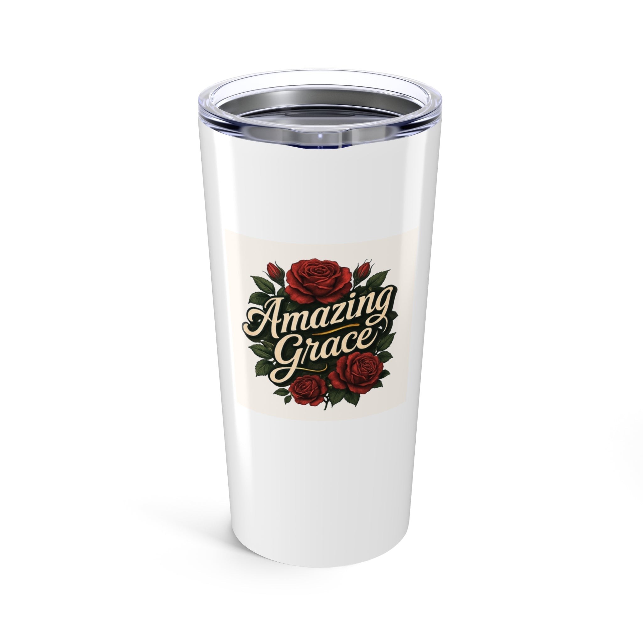Buy a 40 oz Tumbler, get a 20 oz Tumbler 50% off - faithcovenant
