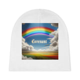 Covenant Matching Baby + Mom Set