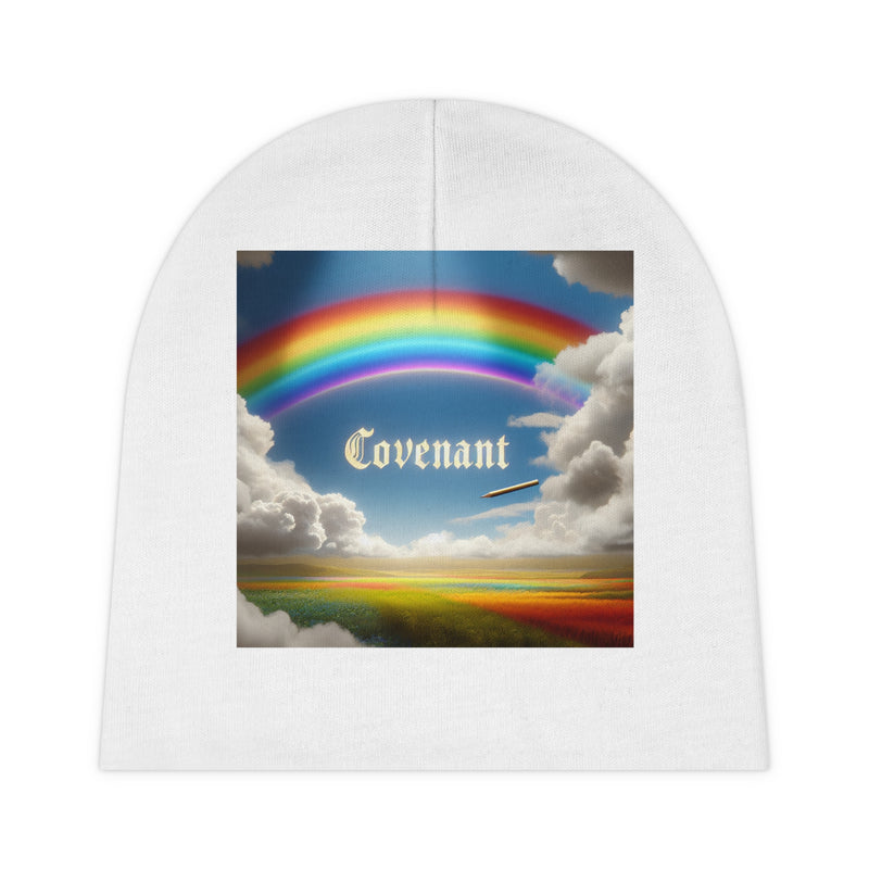 Covenant Matching Baby + Mom Set