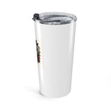 Amazing Grace Tumbler 20 oz, Christian Lifestyle