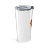 Thankful Mama Tumbler, 20oz Tumbler, Mom Life