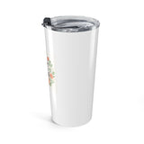Love like Jesus 20oz Tumbler, Faith Tumbler, Christian Tumbler