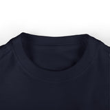 Sunny 'Little Friend' Infant Tee, Baby Shower Gift, Toddler Shirt