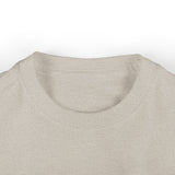 Smile Baby Tee, Baby T-Shirt, Cute Infant T-Shirt,