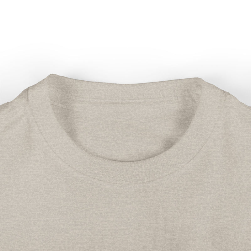 Smile Baby Tee, Baby T-Shirt, Cute Infant T-Shirt,