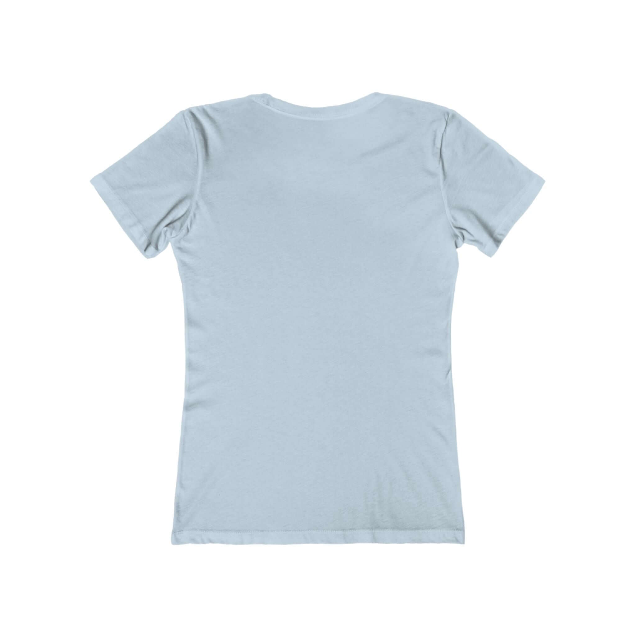 Christian T-Shirts featuring a cross and roses design with 'Jesus Paid It All' text on a light gray shirt.