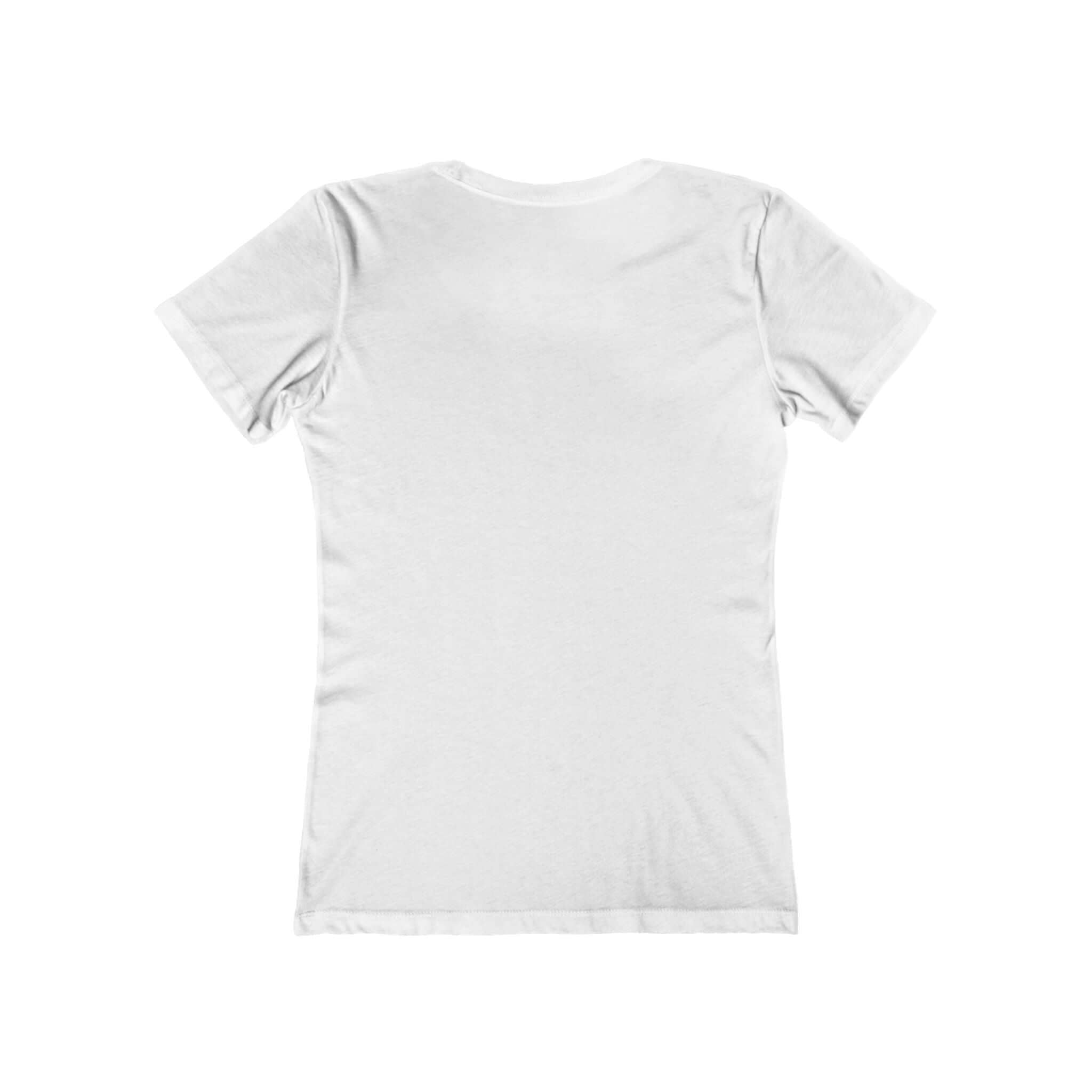 Christian T-Shirts featuring a cross and roses design with 'Jesus Paid It All' text on a white  shirt.