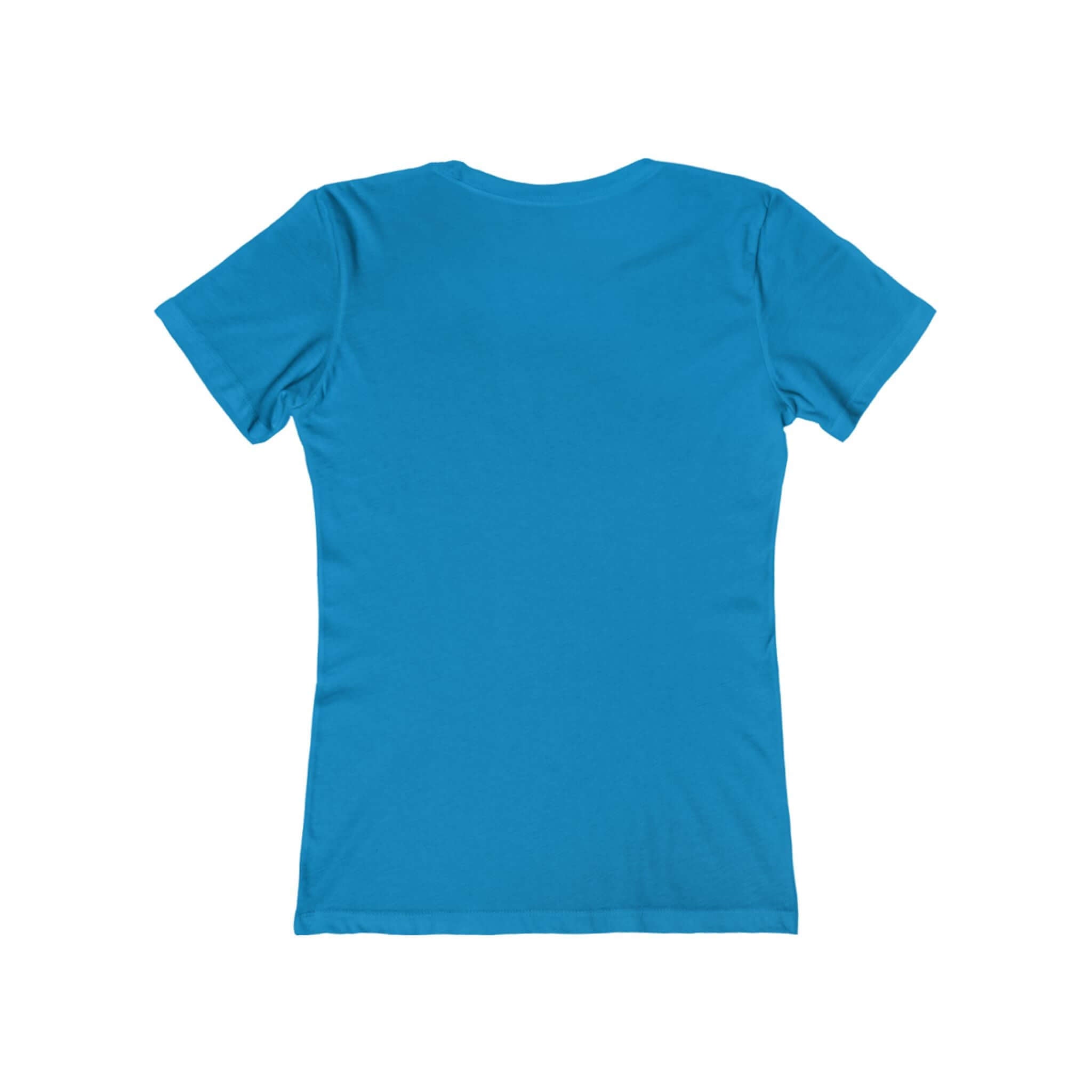 Christian T-Shirts featuring a cross and roses design with 'Jesus Paid It All' text on a blue shirt.