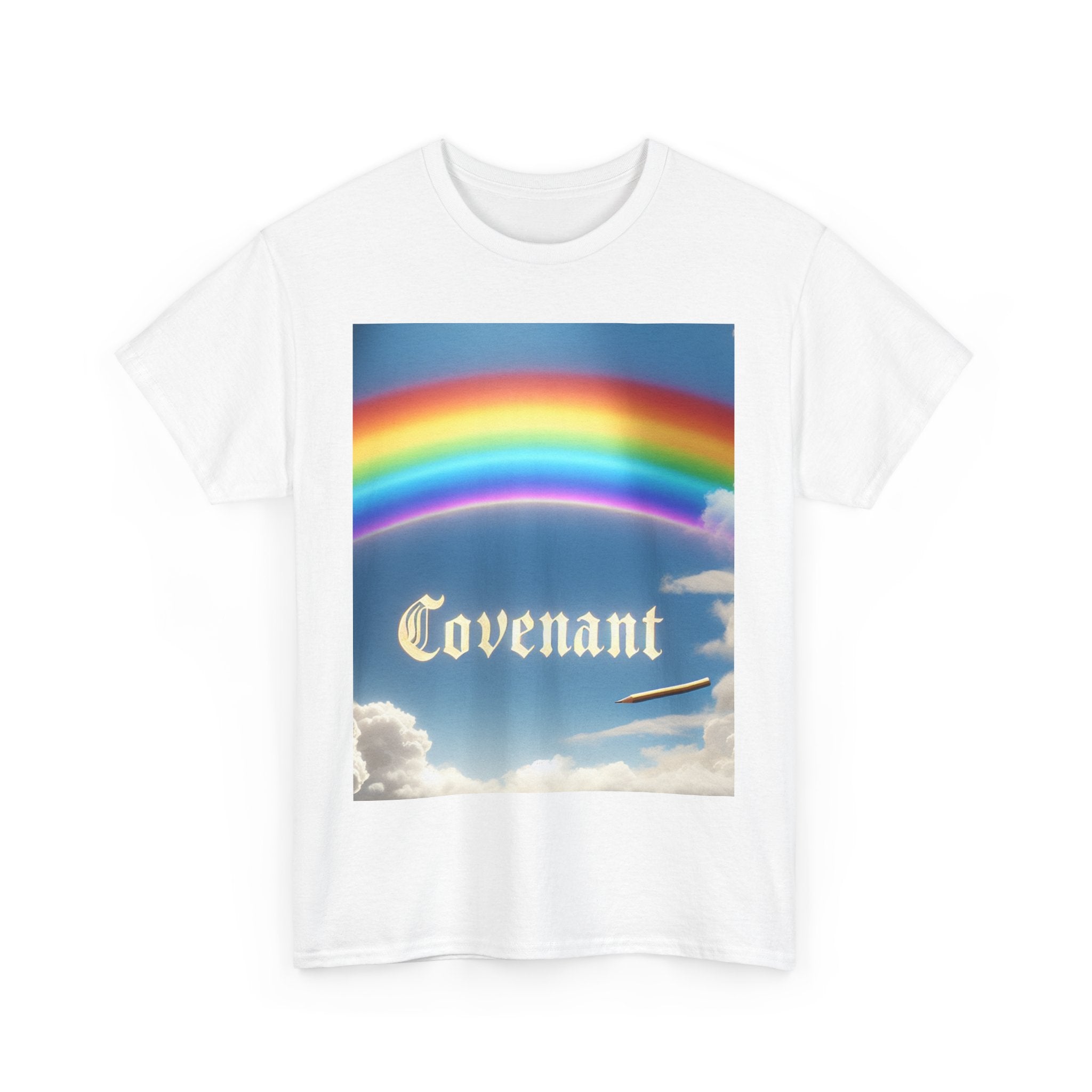 Covenant Matching Baby + Mom Set Kristina Lynn Store