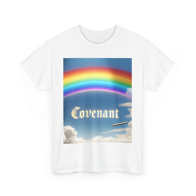 Covenant Matching Baby + Mom Set