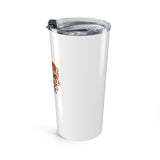 Thankful Mama Tumbler, 20oz Tumbler, Mom Life