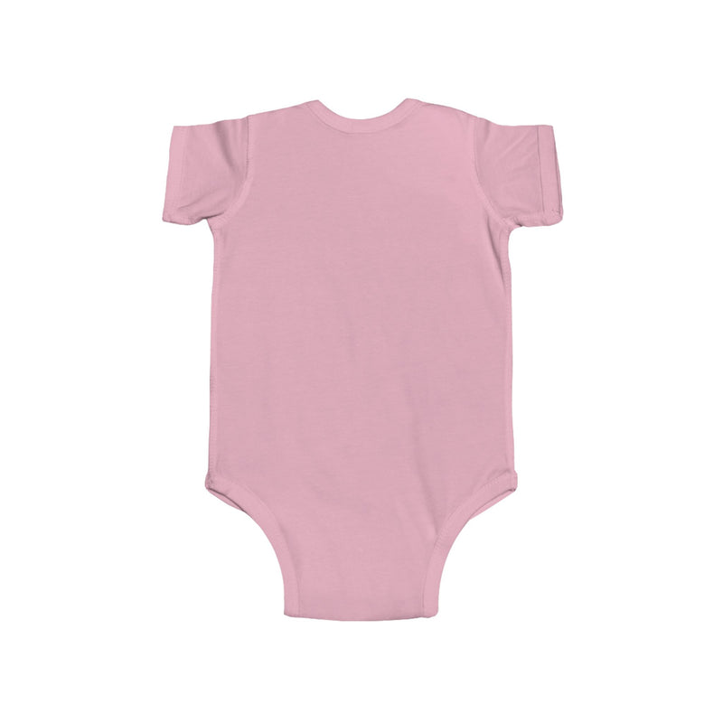 Covenant Infant Bodysuit, Baby Clothing, Onesie