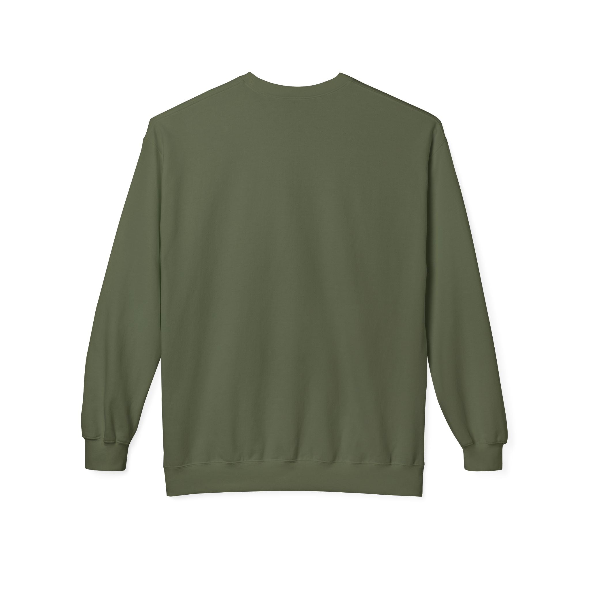 christian sweatshirt O Holy Night Christmas Crewneck Sweatshirt oluve