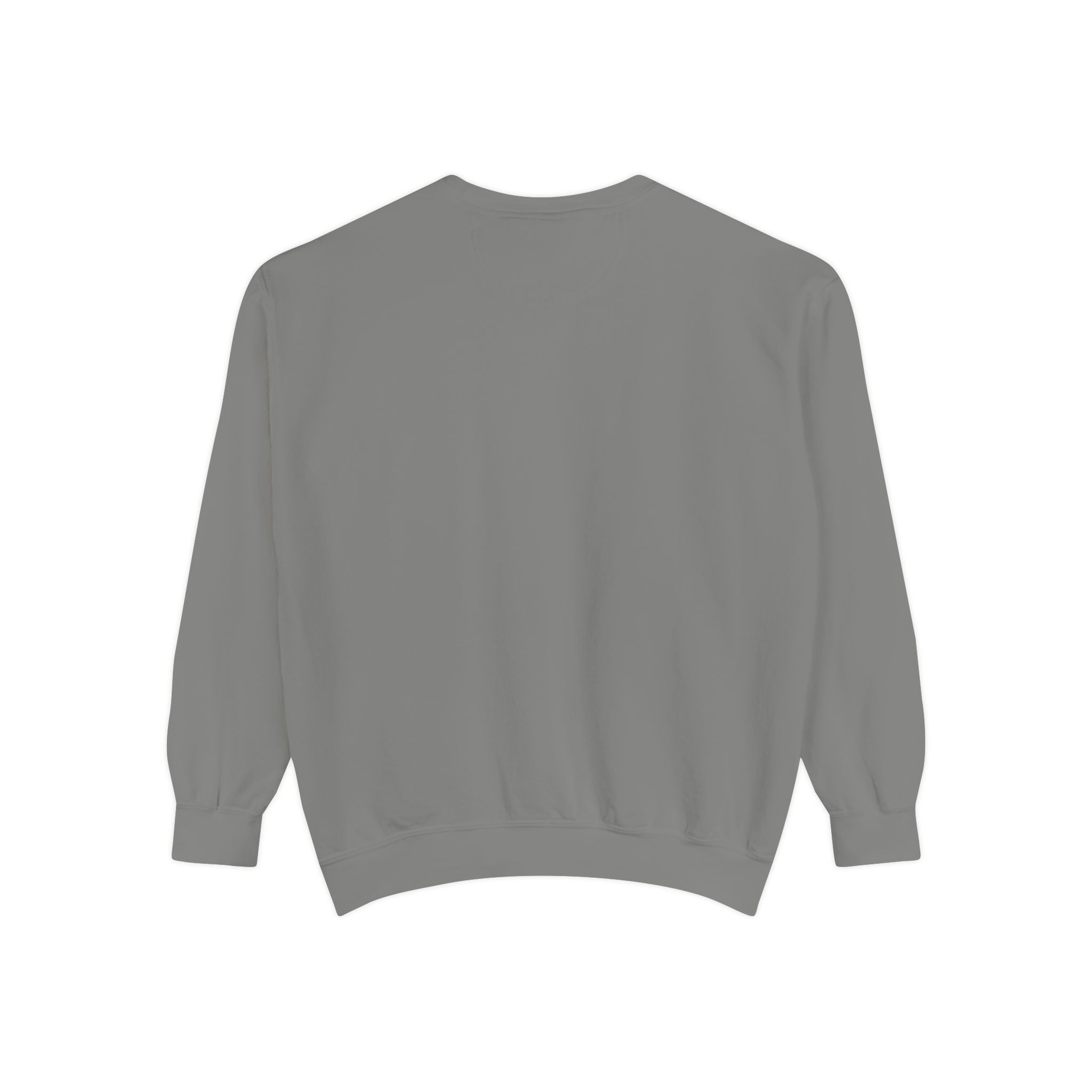 christian sweatshirt Beyoutiful Floral Sweatshirt, Cozy Sweatshirt dusky