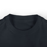 Smile Baby Tee, Baby T-Shirt, Cute Infant T-Shirt,