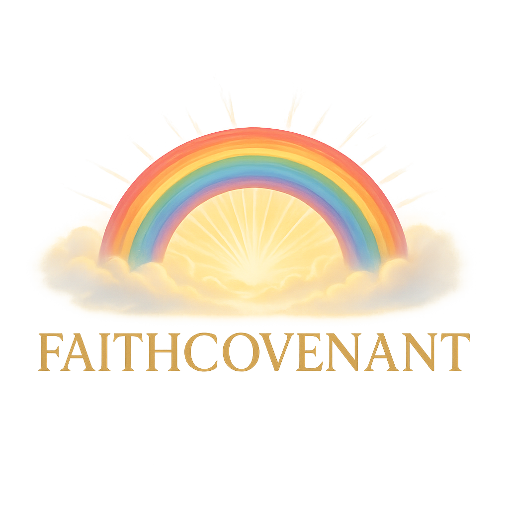 faithcovenant