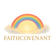 faithcovenant