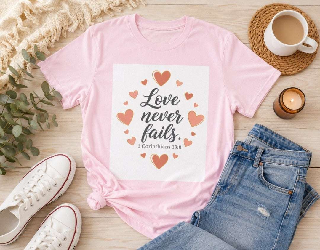Love Apparel matching mom and baby bundle clothing set