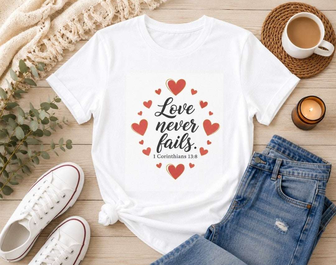 Love Apparel never fails matching mom and baby bundle set